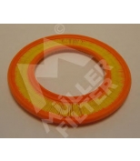 MULLER FILTER - PA211 - 